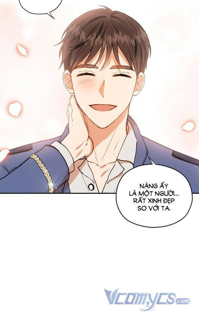 Ta Muốn Biến Phu Quân Thành Bá Chủ Chapter 31 - Trang 2