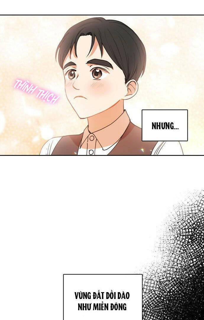 Ta Muốn Biến Phu Quân Thành Bá Chủ Chapter 31 - Trang 2