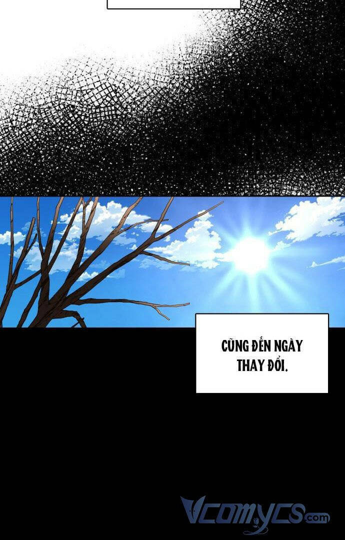 Ta Muốn Biến Phu Quân Thành Bá Chủ Chapter 31 - Trang 2