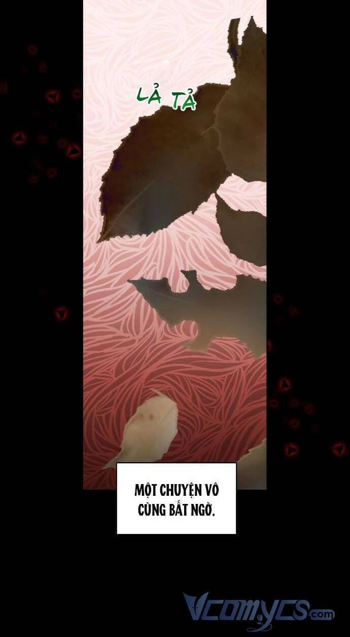 Ta Muốn Biến Phu Quân Thành Bá Chủ Chapter 31 - Trang 2