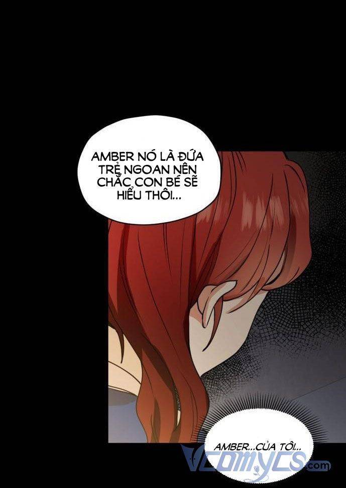 Ta Muốn Biến Phu Quân Thành Bá Chủ Chapter 32.5 - Trang 2