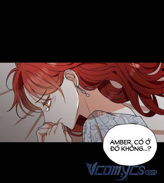 Ta Muốn Biến Phu Quân Thành Bá Chủ Chapter 32.5 - Trang 2