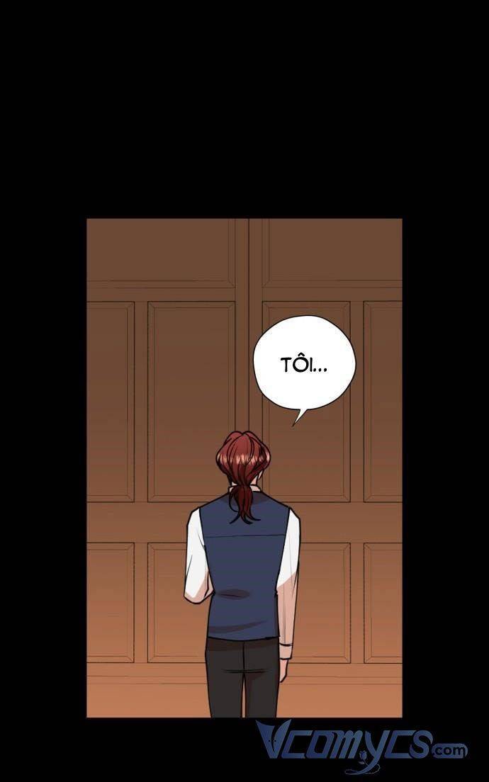 Ta Muốn Biến Phu Quân Thành Bá Chủ Chapter 32.5 - Trang 2
