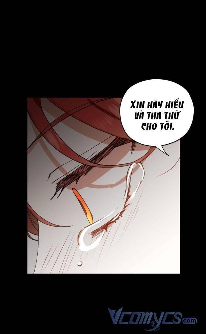 Ta Muốn Biến Phu Quân Thành Bá Chủ Chapter 32.5 - Trang 2