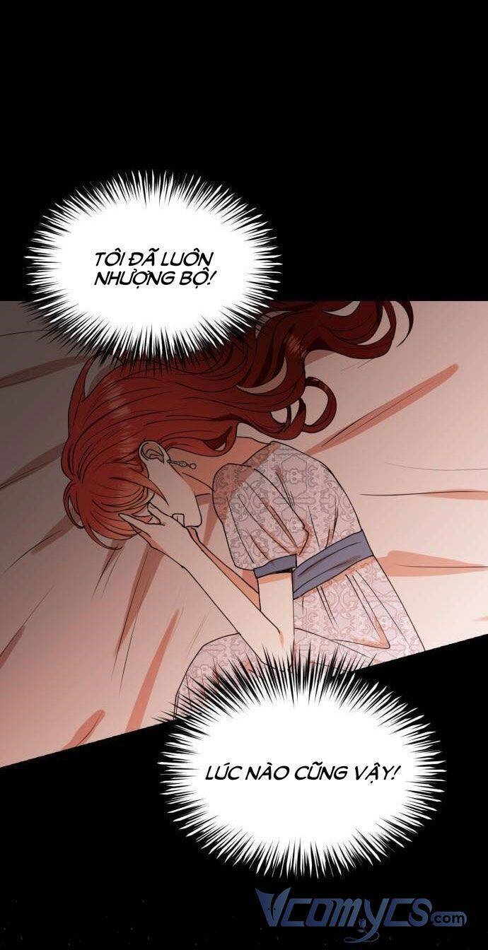 Ta Muốn Biến Phu Quân Thành Bá Chủ Chapter 32.5 - Trang 2