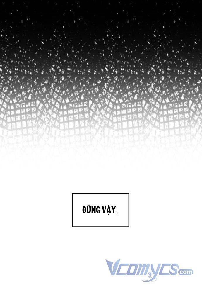 Ta Muốn Biến Phu Quân Thành Bá Chủ Chapter 32.5 - Trang 2