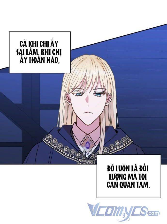 Ta Muốn Biến Phu Quân Thành Bá Chủ Chapter 32.5 - Trang 2