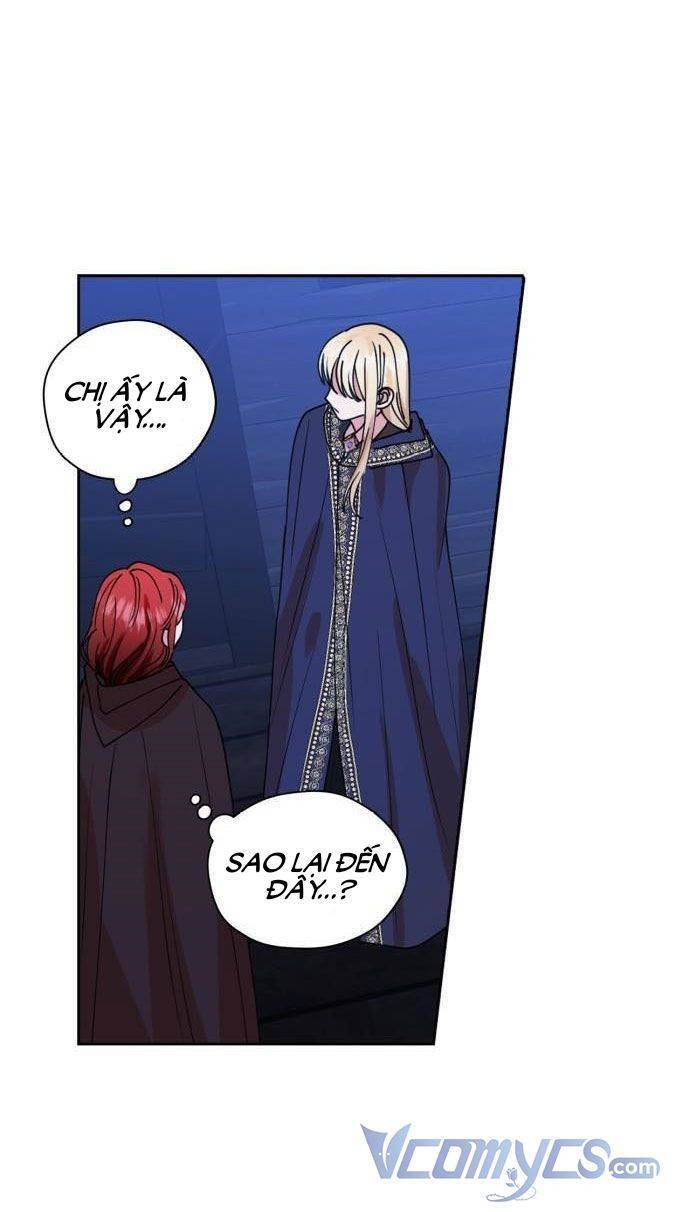 Ta Muốn Biến Phu Quân Thành Bá Chủ Chapter 32.5 - Trang 2