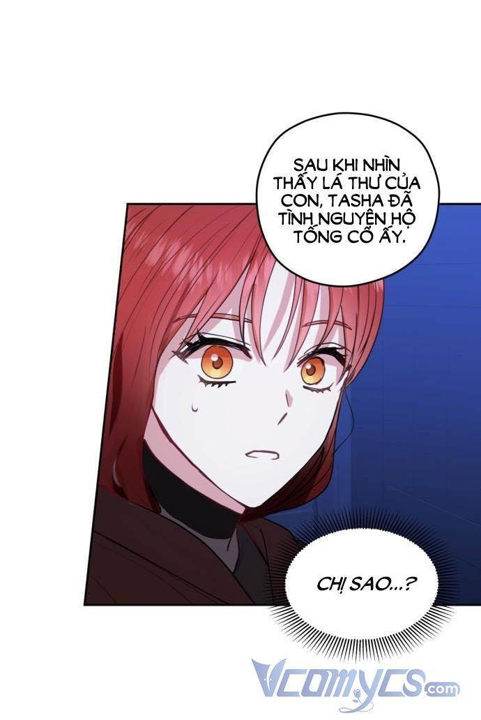 Ta Muốn Biến Phu Quân Thành Bá Chủ Chapter 32.5 - Trang 2