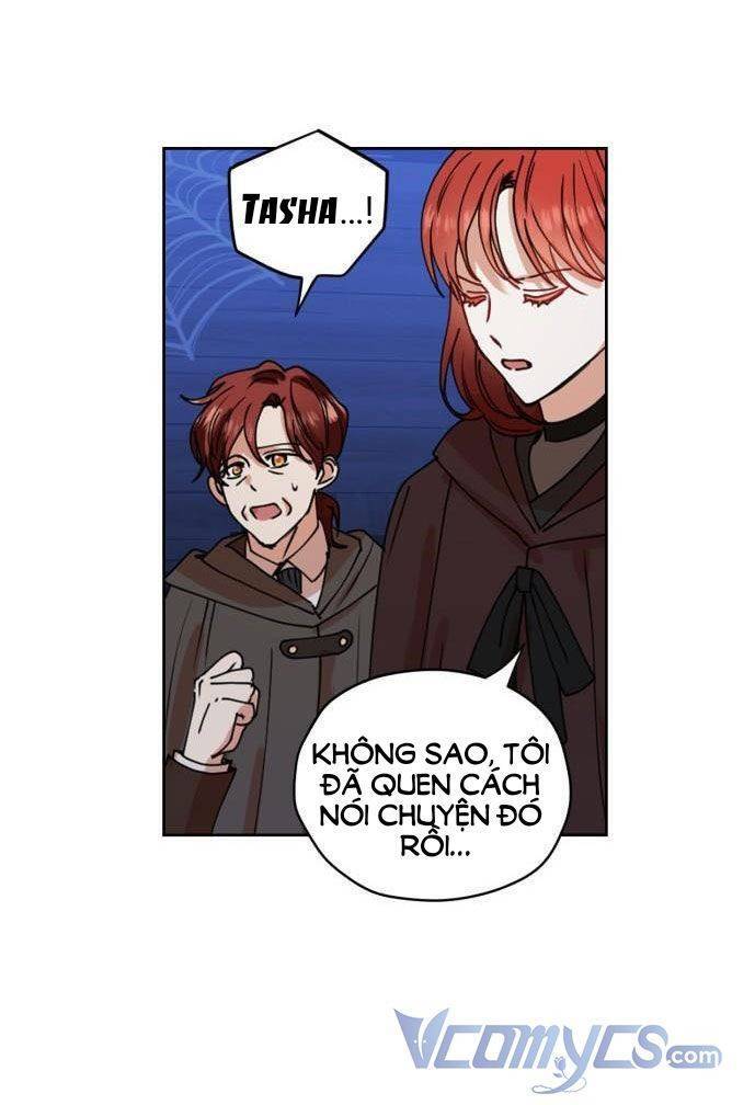 Ta Muốn Biến Phu Quân Thành Bá Chủ Chapter 32.5 - Trang 2