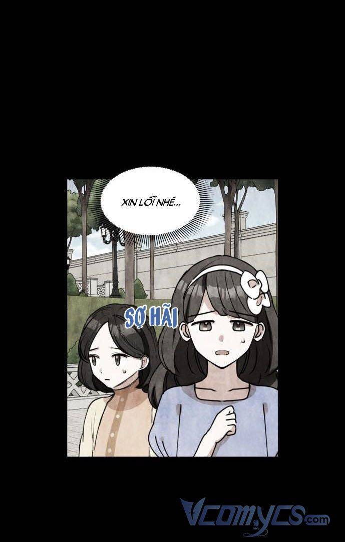 Ta Muốn Biến Phu Quân Thành Bá Chủ Chapter 32.5 - Trang 2