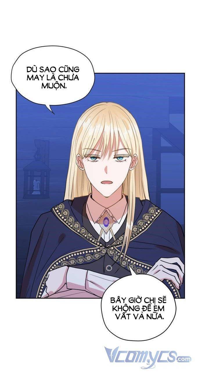 Ta Muốn Biến Phu Quân Thành Bá Chủ Chapter 32.5 - Trang 2