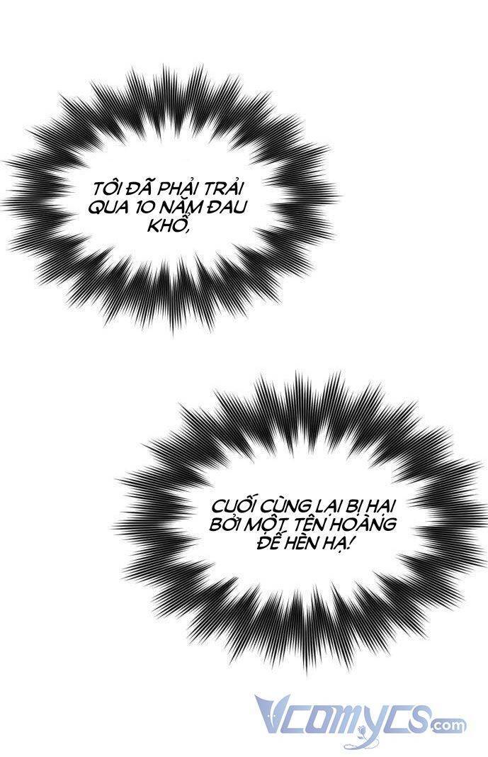 Ta Muốn Biến Phu Quân Thành Bá Chủ Chapter 32.5 - Trang 2