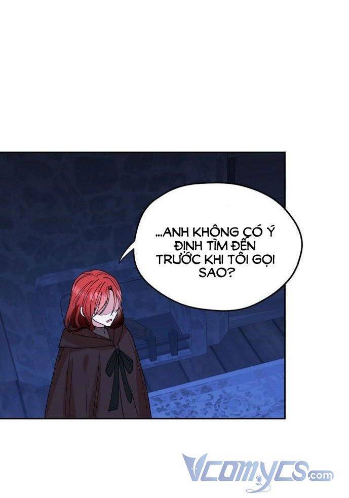 Ta Muốn Biến Phu Quân Thành Bá Chủ Chapter 32.5 - Trang 2