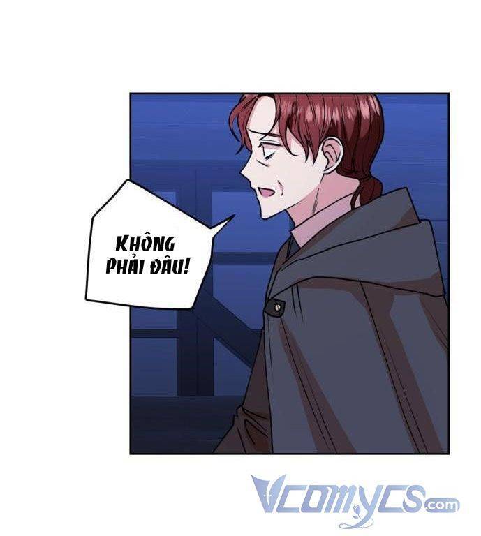 Ta Muốn Biến Phu Quân Thành Bá Chủ Chapter 32.5 - Trang 2