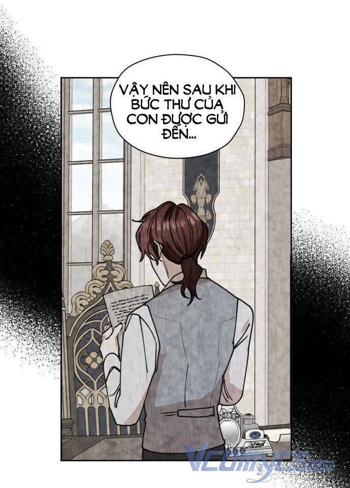 Ta Muốn Biến Phu Quân Thành Bá Chủ Chapter 32.5 - Trang 2