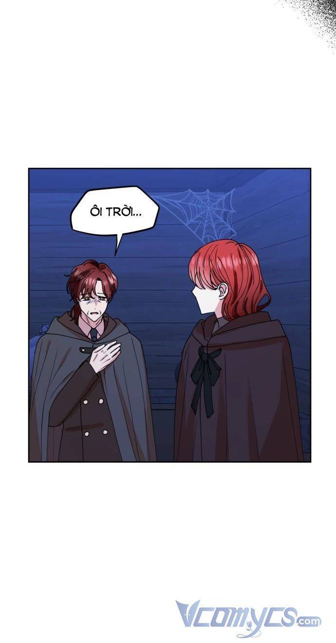 Ta Muốn Biến Phu Quân Thành Bá Chủ Chapter 32.5 - Trang 2