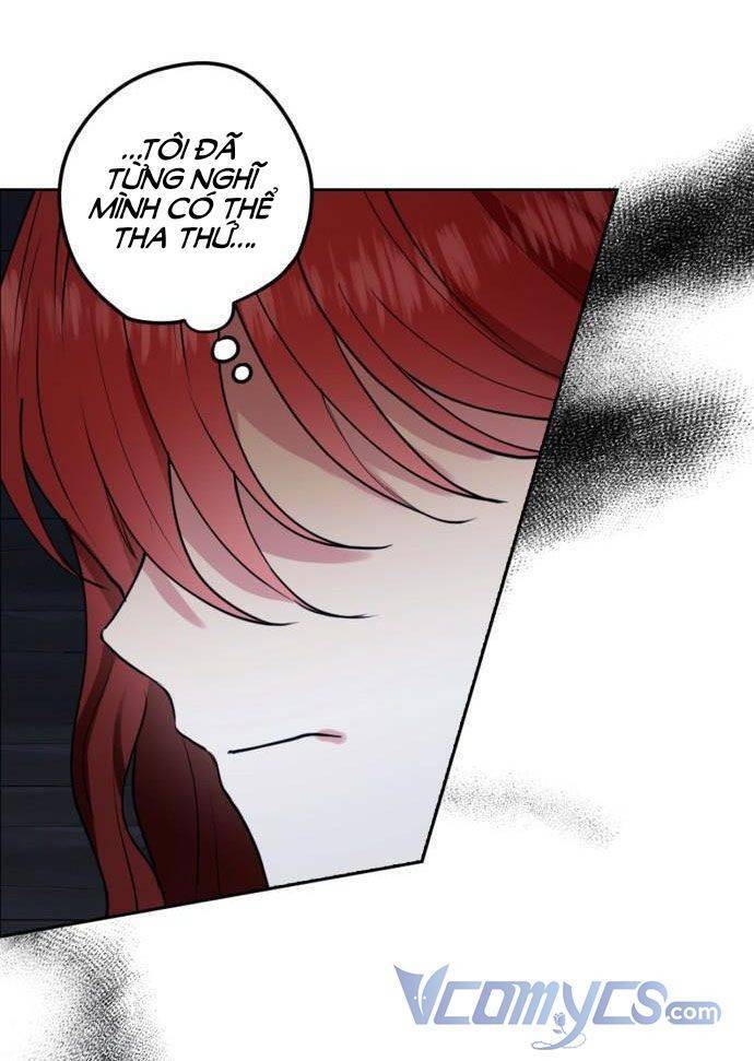 Ta Muốn Biến Phu Quân Thành Bá Chủ Chapter 32.5 - Trang 2