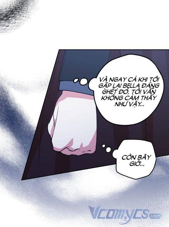 Ta Muốn Biến Phu Quân Thành Bá Chủ Chapter 32.5 - Trang 2