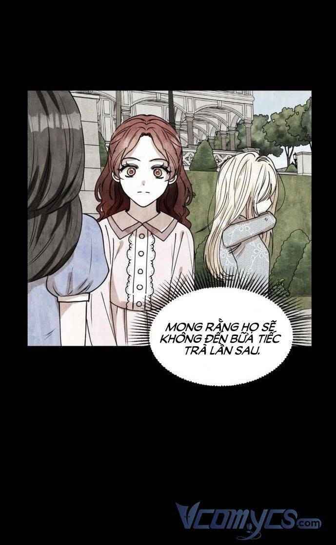 Ta Muốn Biến Phu Quân Thành Bá Chủ Chapter 32.5 - Trang 2