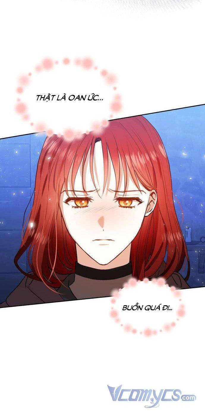 Ta Muốn Biến Phu Quân Thành Bá Chủ Chapter 32.5 - Trang 2