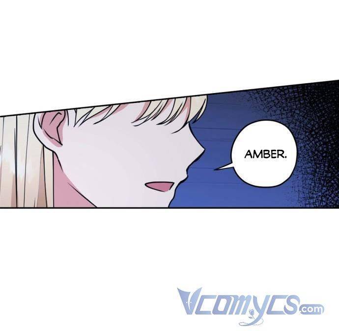 Ta Muốn Biến Phu Quân Thành Bá Chủ Chapter 32.5 - Trang 2