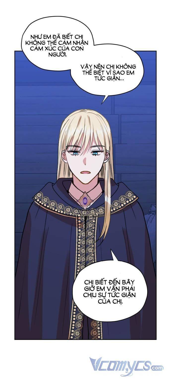 Ta Muốn Biến Phu Quân Thành Bá Chủ Chapter 32.5 - Trang 2