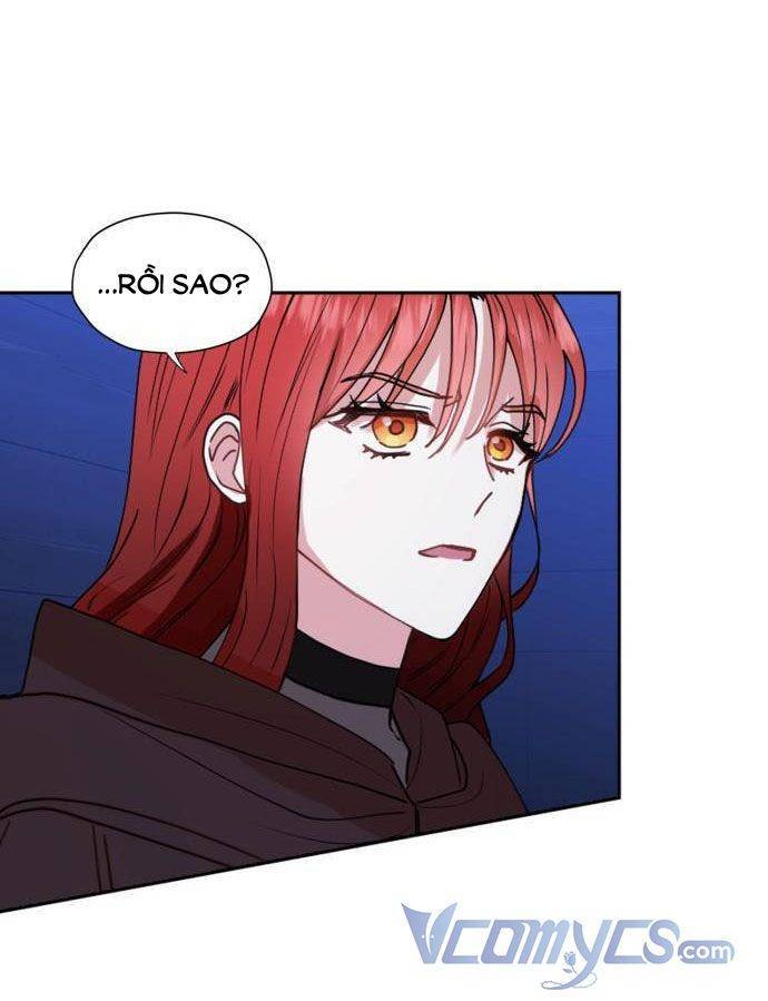 Ta Muốn Biến Phu Quân Thành Bá Chủ Chapter 32.5 - Trang 2