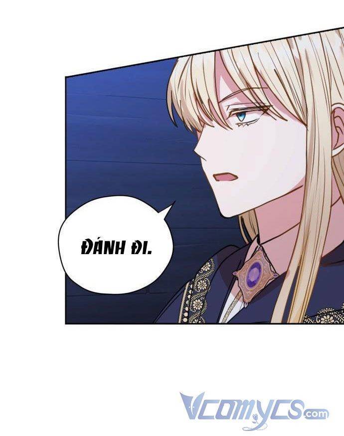 Ta Muốn Biến Phu Quân Thành Bá Chủ Chapter 32.5 - Trang 2