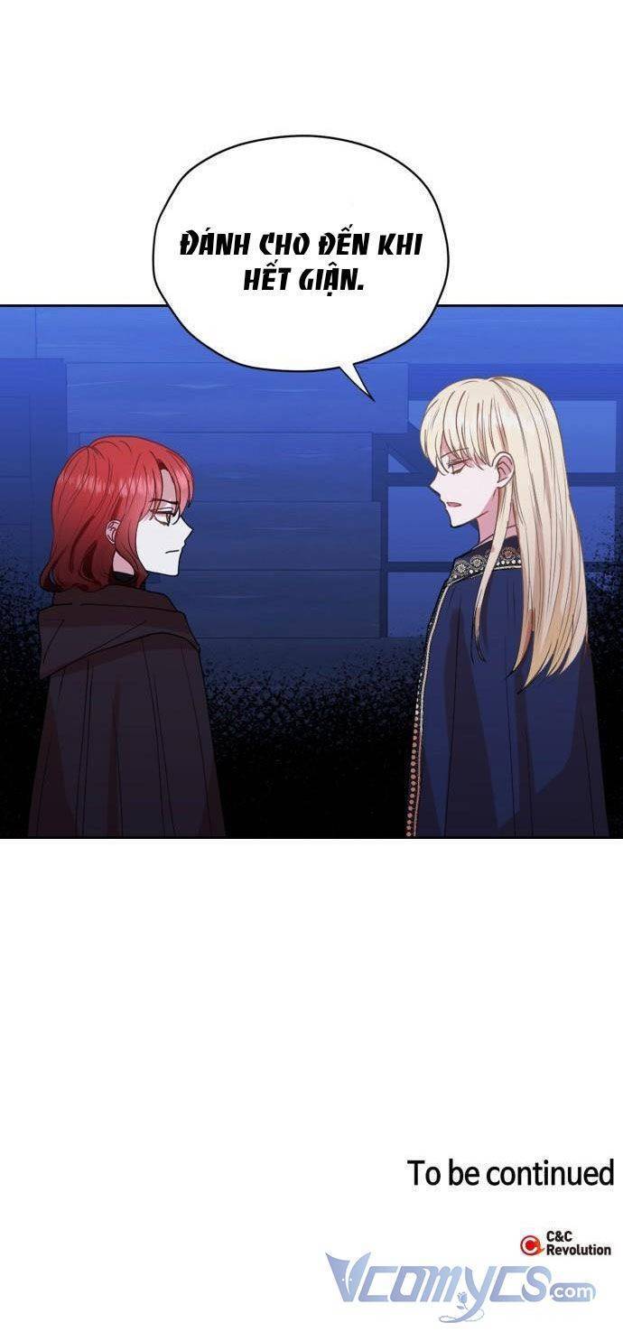 Ta Muốn Biến Phu Quân Thành Bá Chủ Chapter 32.5 - Trang 2