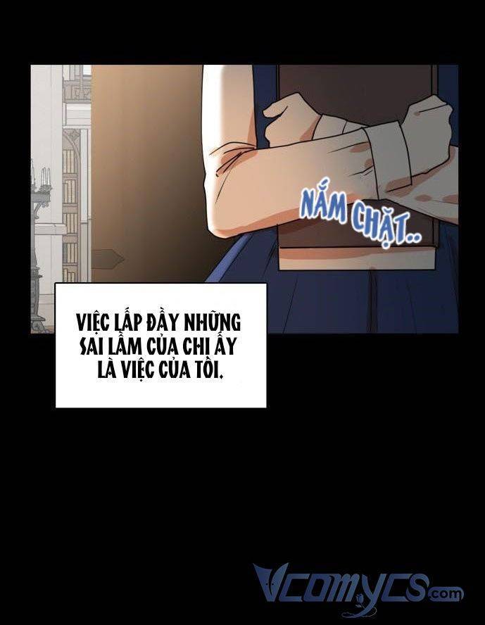 Ta Muốn Biến Phu Quân Thành Bá Chủ Chapter 32.5 - Trang 2