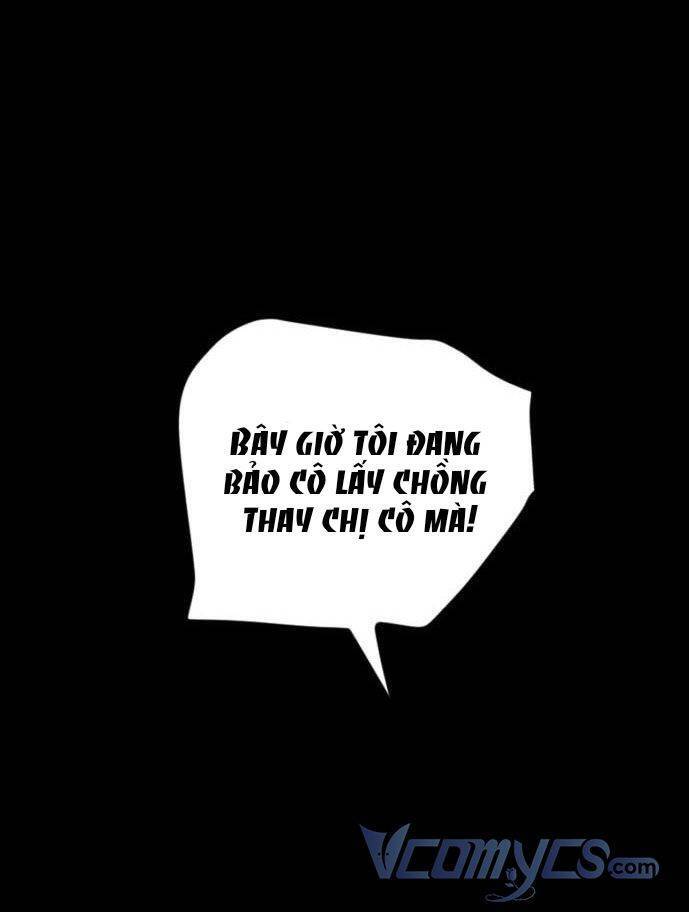 Ta Muốn Biến Phu Quân Thành Bá Chủ Chapter 32.5 - Trang 2