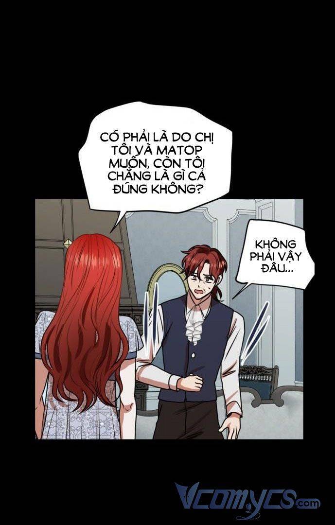 Ta Muốn Biến Phu Quân Thành Bá Chủ Chapter 32.5 - Trang 2