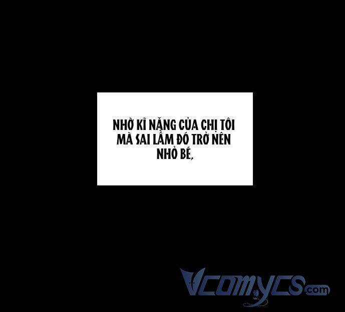 Ta Muốn Biến Phu Quân Thành Bá Chủ Chapter 32.5 - Trang 2