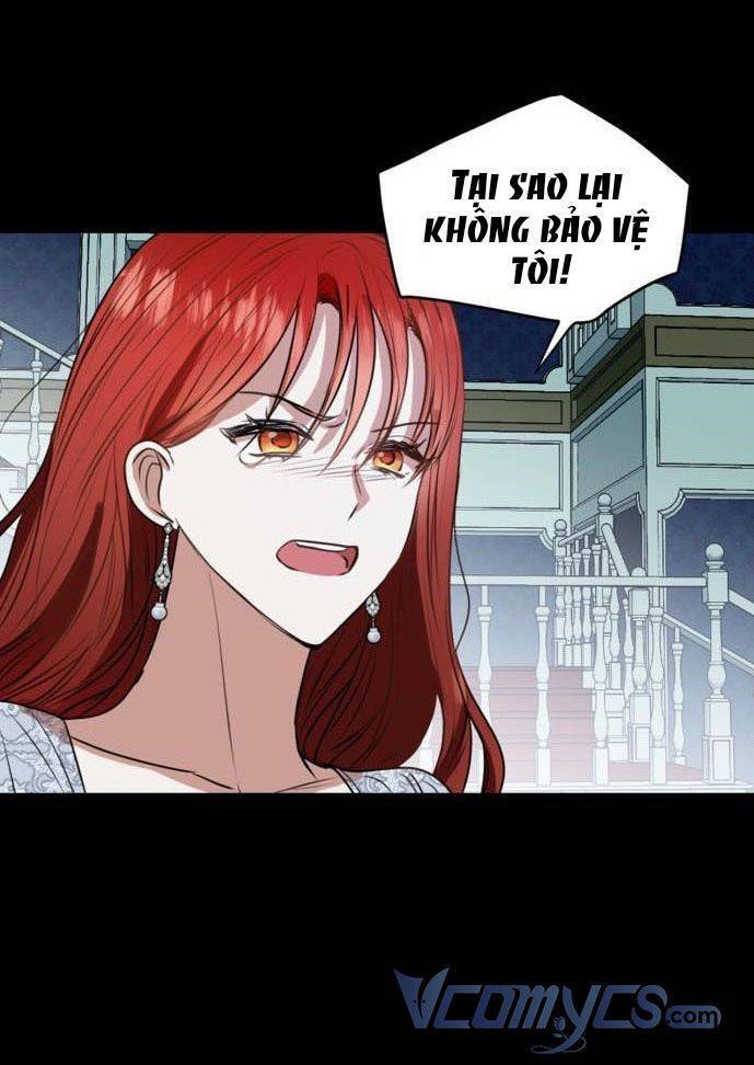 Ta Muốn Biến Phu Quân Thành Bá Chủ Chapter 32.5 - Trang 2