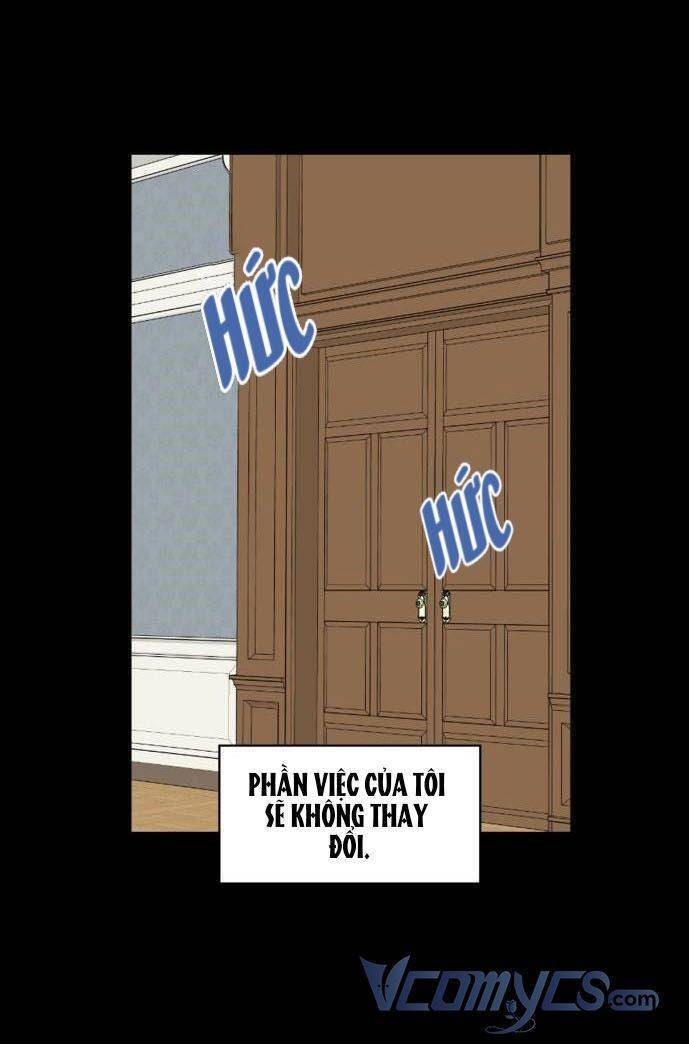 Ta Muốn Biến Phu Quân Thành Bá Chủ Chapter 32.5 - Trang 2