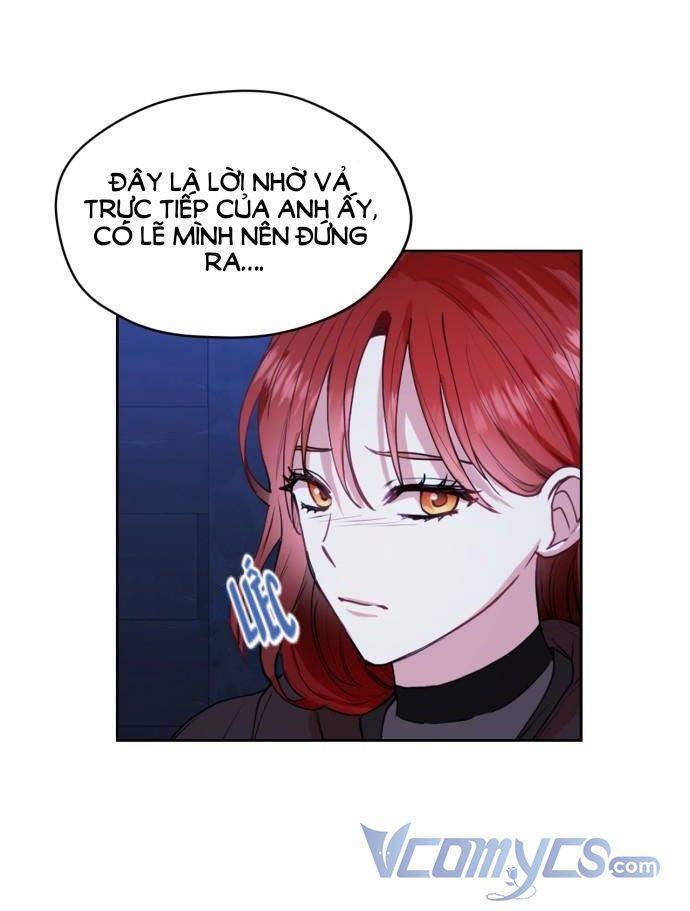 Ta Muốn Biến Phu Quân Thành Bá Chủ Chapter 32 - Trang 2