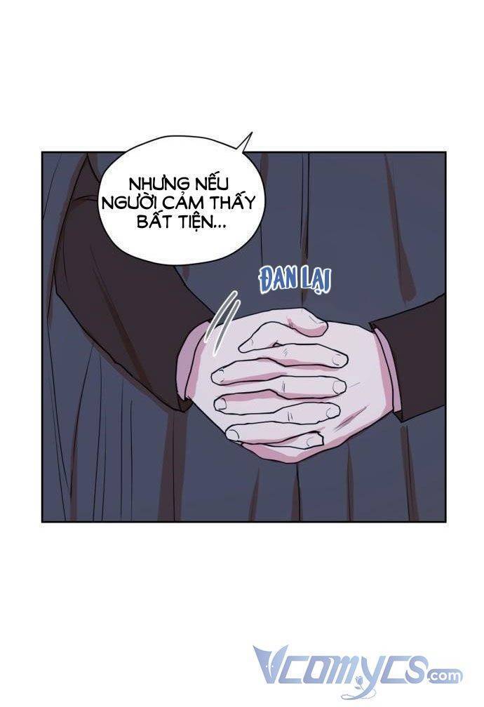 Ta Muốn Biến Phu Quân Thành Bá Chủ Chapter 32 - Trang 2