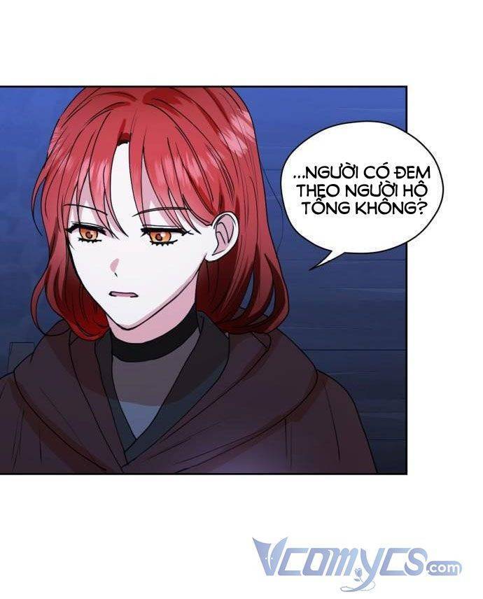 Ta Muốn Biến Phu Quân Thành Bá Chủ Chapter 32 - Trang 2