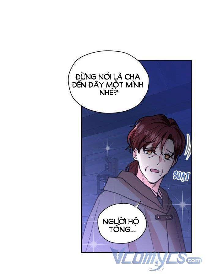 Ta Muốn Biến Phu Quân Thành Bá Chủ Chapter 32 - Trang 2