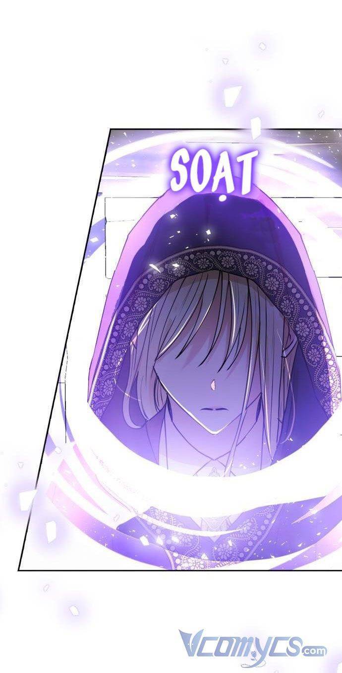 Ta Muốn Biến Phu Quân Thành Bá Chủ Chapter 32 - Trang 2