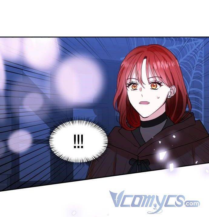 Ta Muốn Biến Phu Quân Thành Bá Chủ Chapter 32 - Trang 2