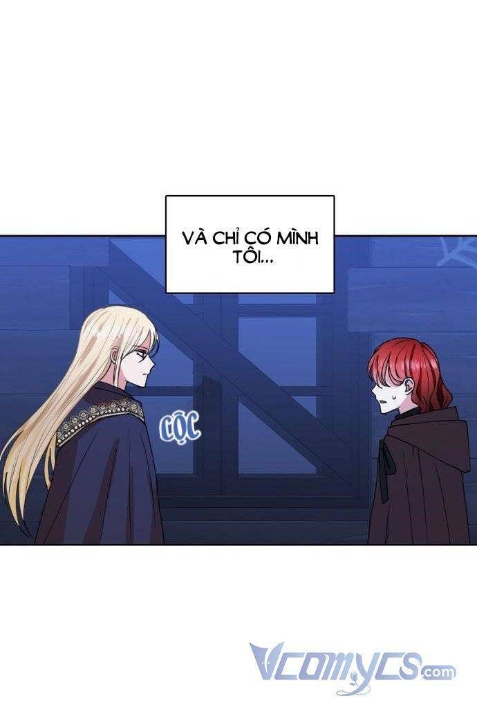 Ta Muốn Biến Phu Quân Thành Bá Chủ Chapter 32 - Trang 2
