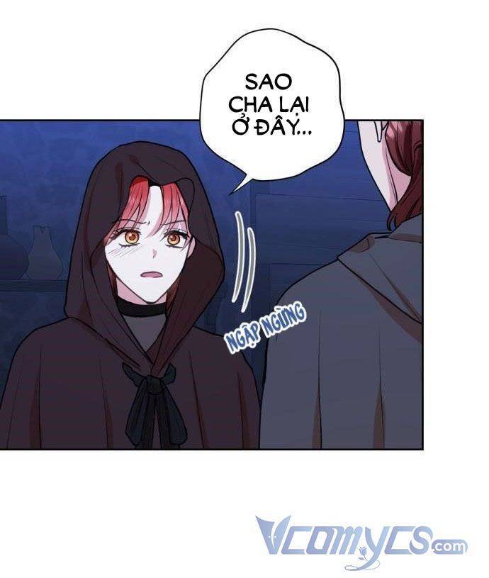 Ta Muốn Biến Phu Quân Thành Bá Chủ Chapter 32 - Trang 2