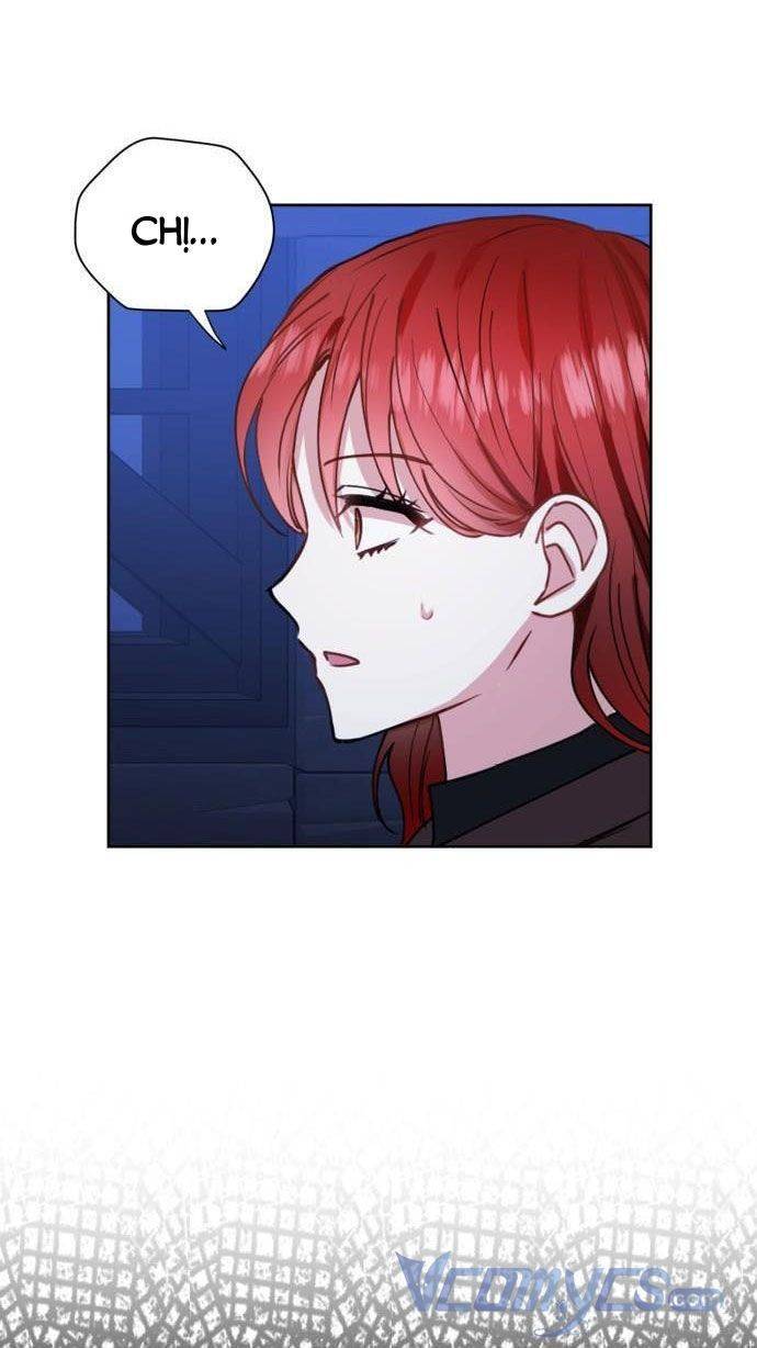 Ta Muốn Biến Phu Quân Thành Bá Chủ Chapter 32 - Trang 2