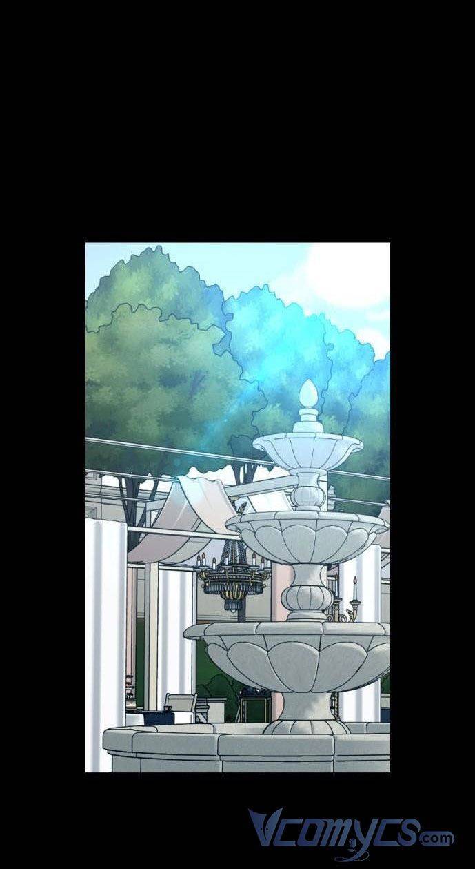 Ta Muốn Biến Phu Quân Thành Bá Chủ Chapter 32 - Trang 2