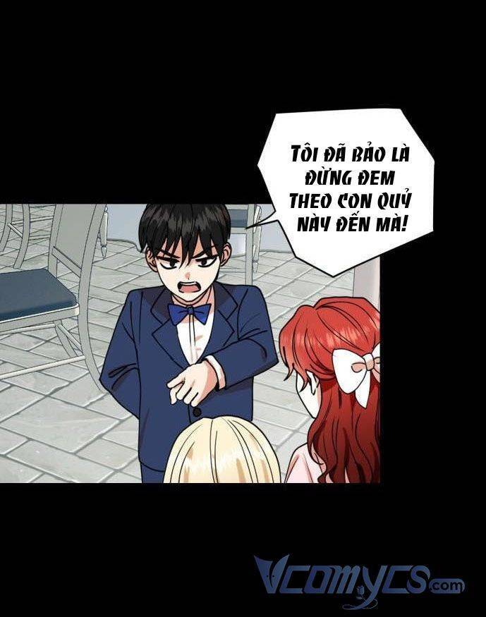 Ta Muốn Biến Phu Quân Thành Bá Chủ Chapter 32 - Trang 2