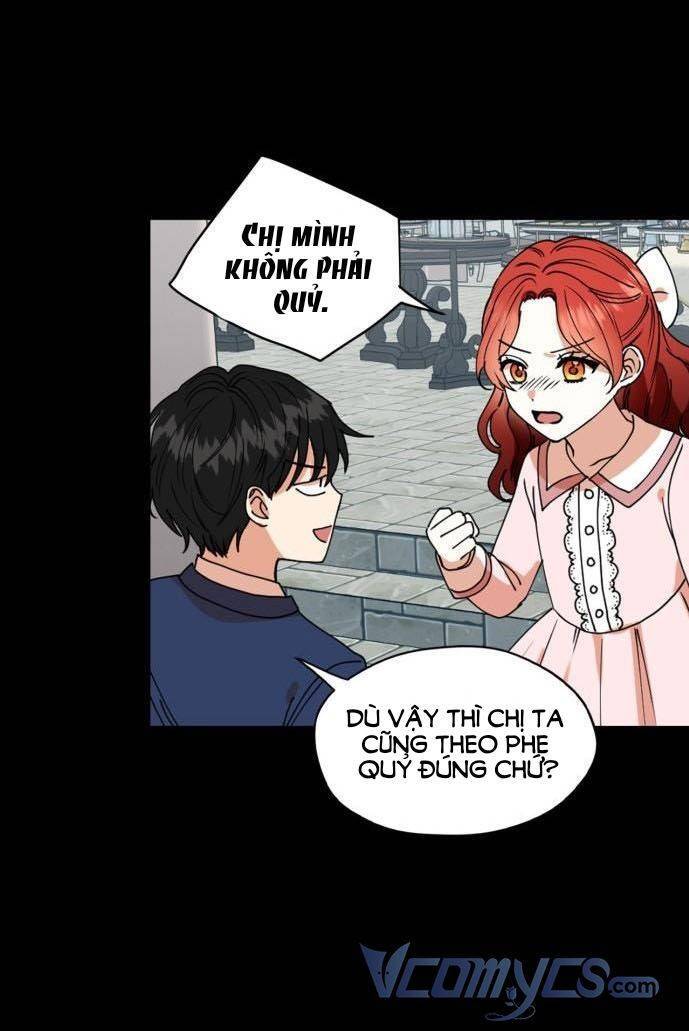 Ta Muốn Biến Phu Quân Thành Bá Chủ Chapter 32 - Trang 2