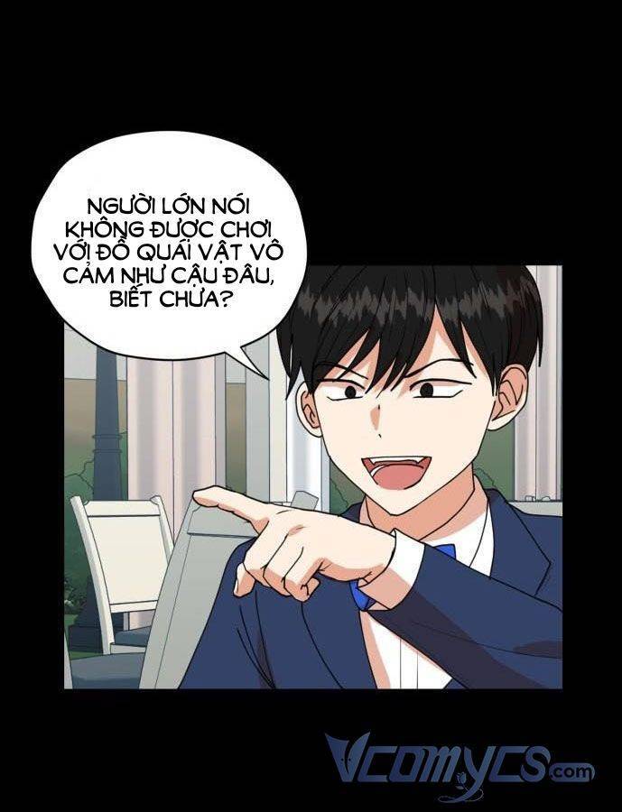 Ta Muốn Biến Phu Quân Thành Bá Chủ Chapter 32 - Trang 2