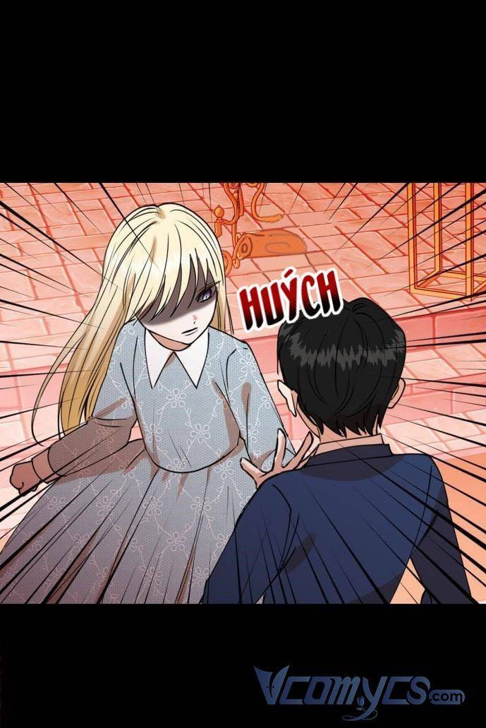 Ta Muốn Biến Phu Quân Thành Bá Chủ Chapter 32 - Trang 2